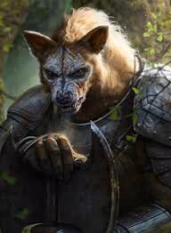 9a52a0e8e70f839d7f6ccc8f1aa96dda.avif