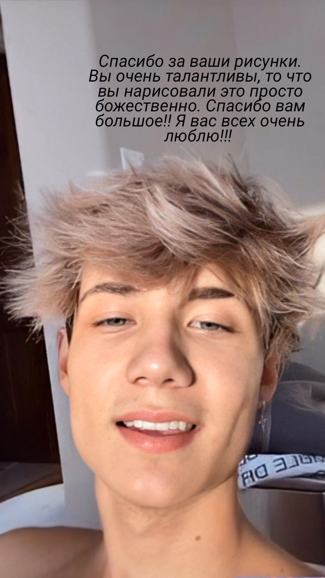 9a52f46dcb33c75473cc0bcd85f645e0.jpg