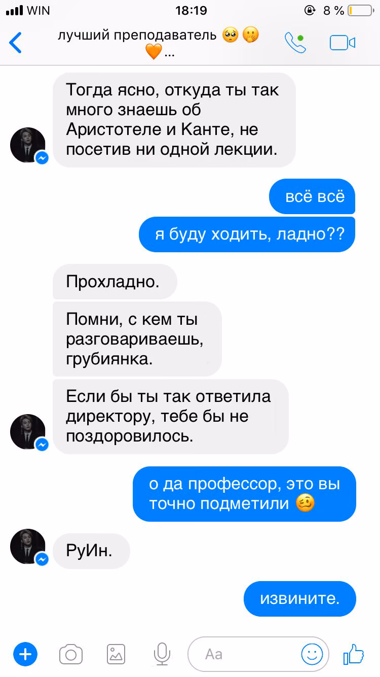 9a53afe8bb6f547ef0b9bcfa9bd70108.jpg