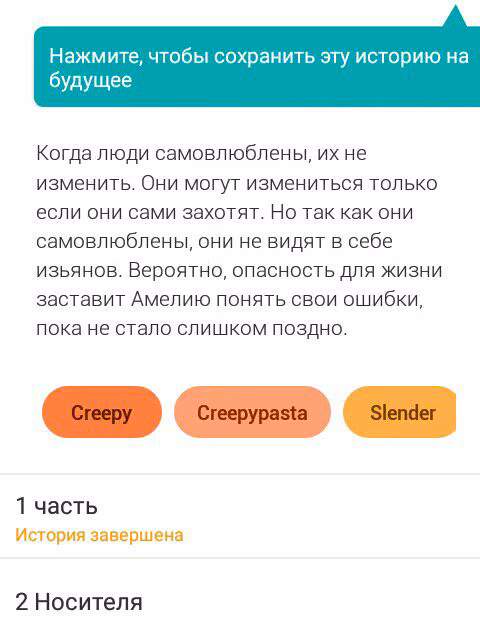 9a53b0da82fbb3bbda0f5c3537b30f11.jpg
