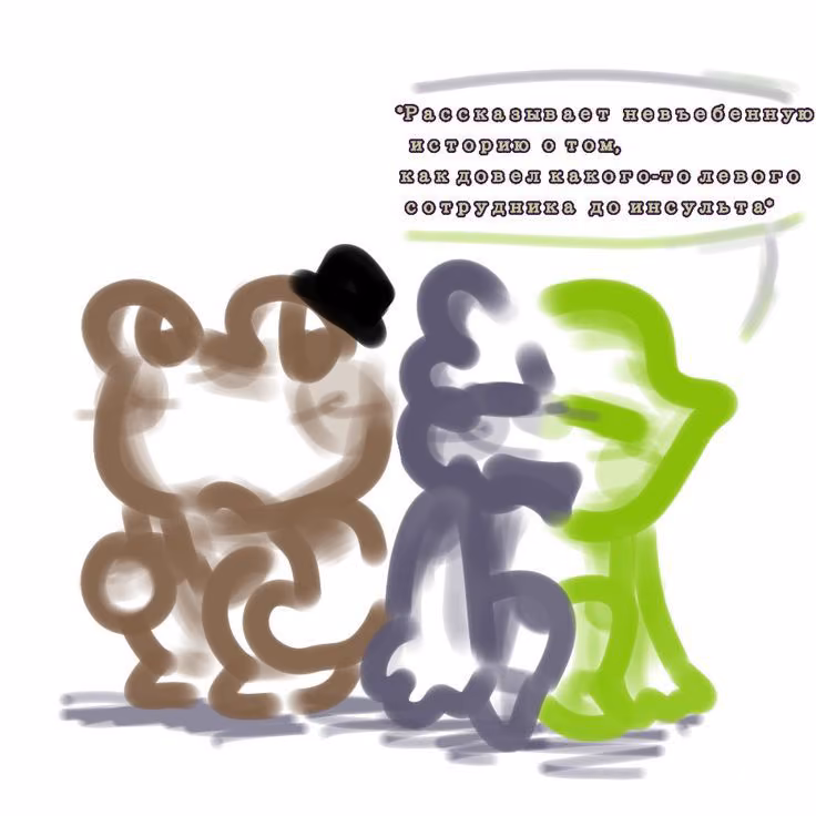 9a53b8826dabcecfb57bc6912e0d242d.avif