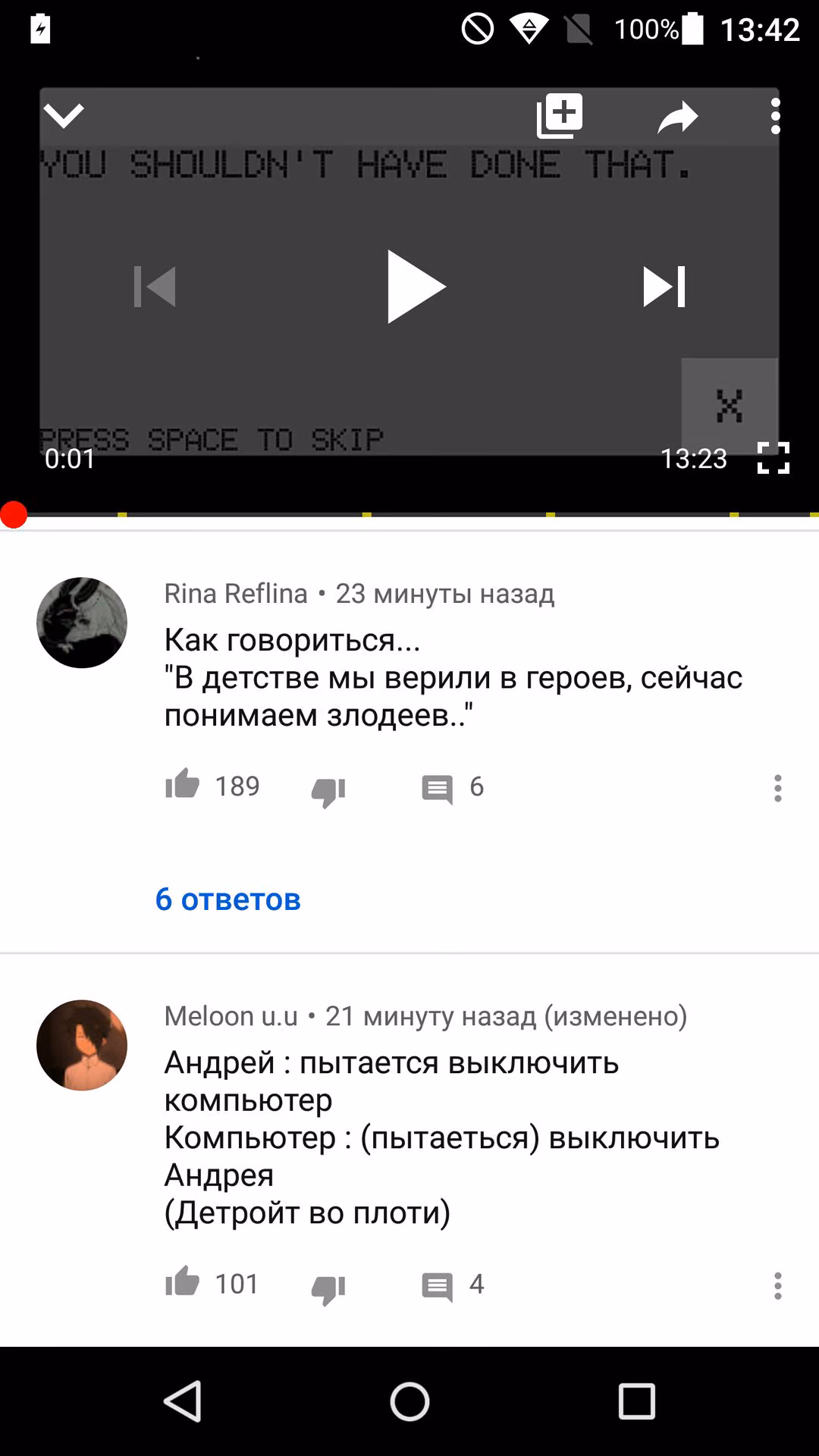 9a53f7c341baa2ad1d043d3b93b78910.avif