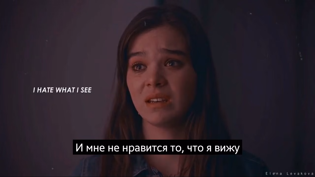 9a550e20f9f723ee58271245eea4a3f4.jpg
