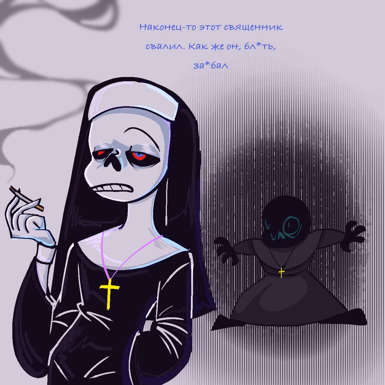 9a557ce168816869fa034df4c4a034e7.jpg