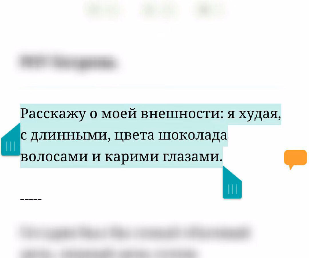 9a55c96f9579bcb9982ad1e6fd5e02e8.jpg