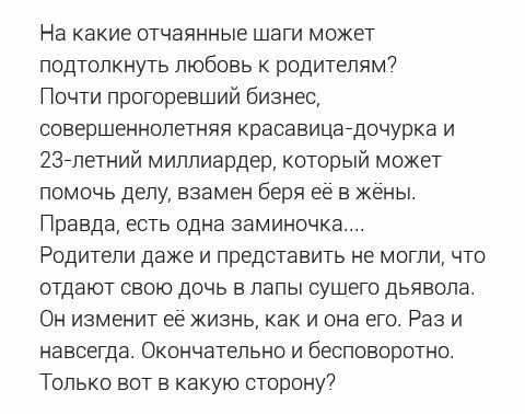 9a55e6efd1a7cdb8e4ff0eebc8b963a7.avif