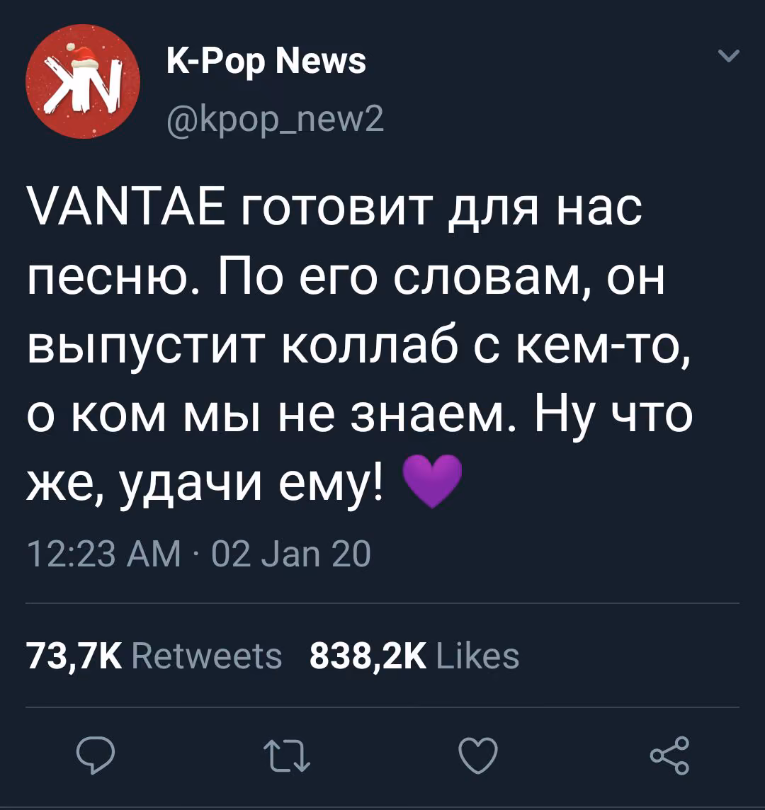 9a56aa8408ff1a1d0c3bb398801b97e6.jpg