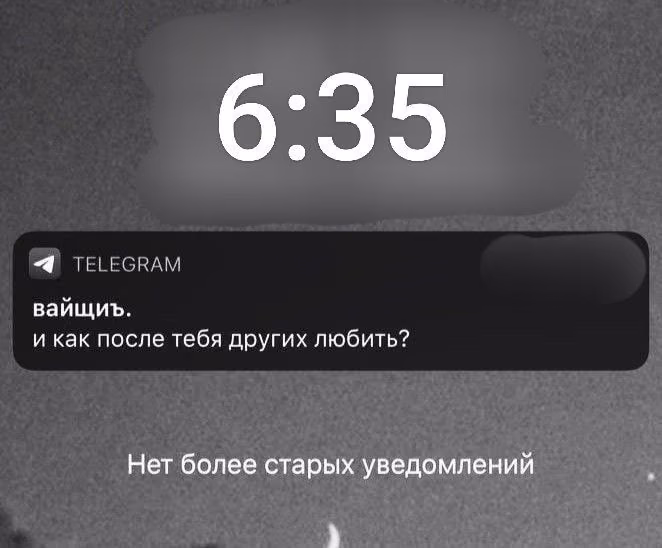 9a5734c715a9a98cdd2d959f4c77691a.jpg