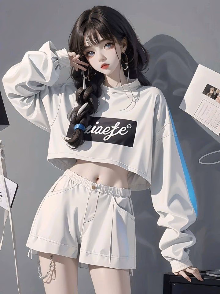 9a5772f8be8e4d673a843842fa9a2e6c.jpg