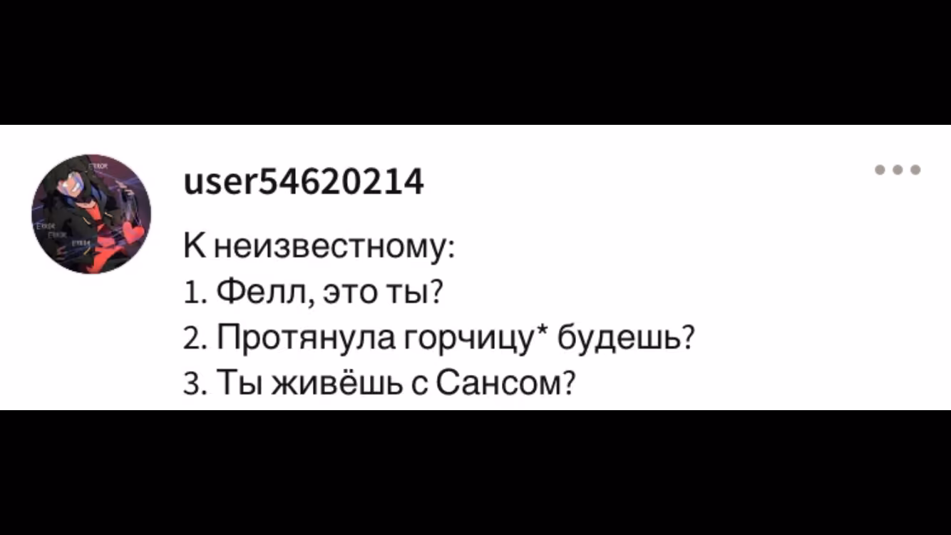 9a57910182f2fc0f111ef058f46f3961.avif