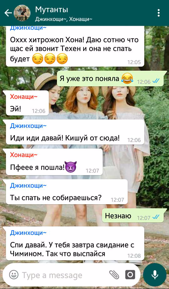 9a57cf7795fecb4fa00d7df22c0f9183.avif