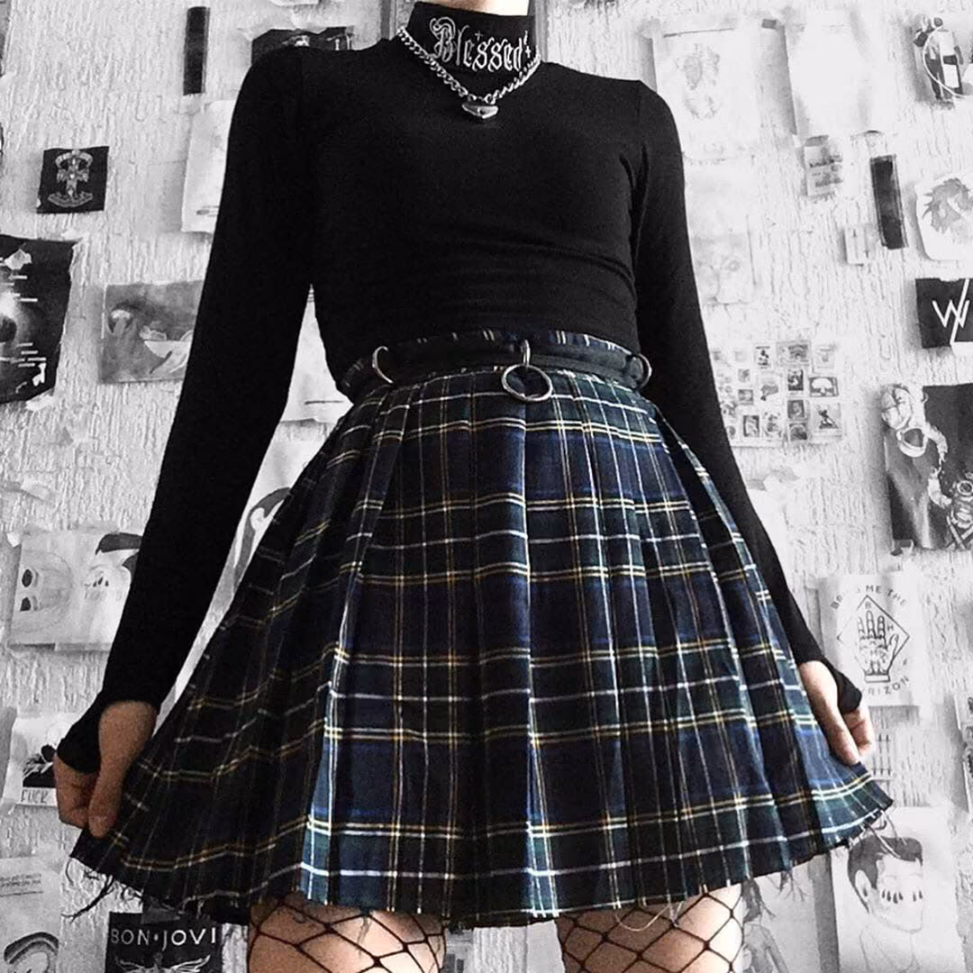 9a57dbd903e5bd712b23d1c07ec0b6b6.jpg