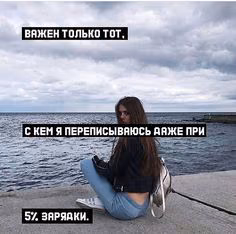 9a58a1e9207504b815c381891220d7c5.jpg