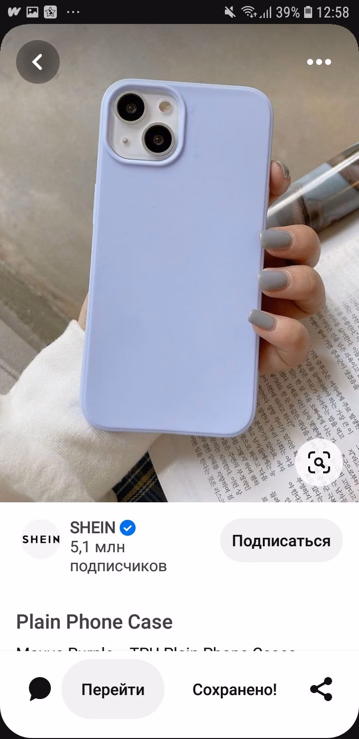 9a58c4f16b25f2e99860ccedff5cf562.avif