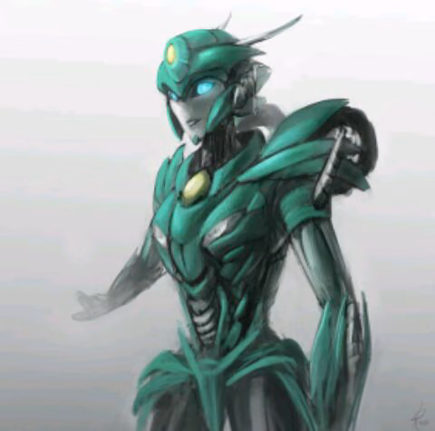 9a58dd12c0c0895f8ef85a2c472b6a8b.avif