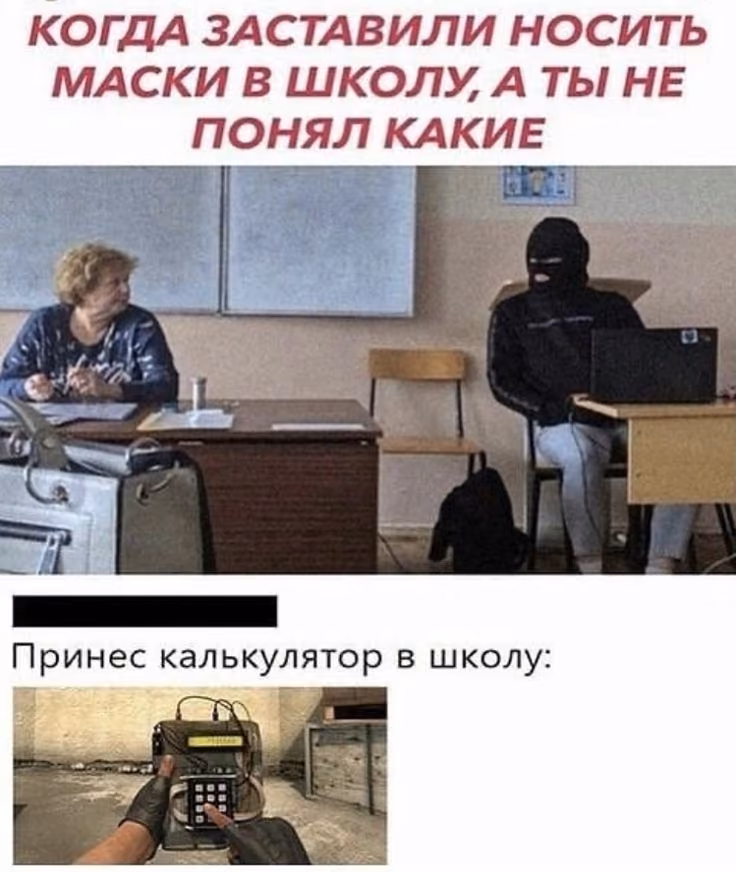 9a59b8fefd2d2d3bc850d5444c394e2f.avif