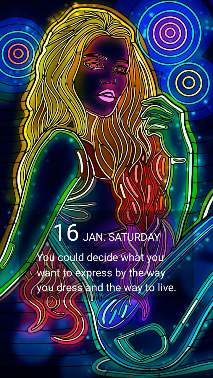 9a5a25d99df4158e96262b0c4e891d80.jpg