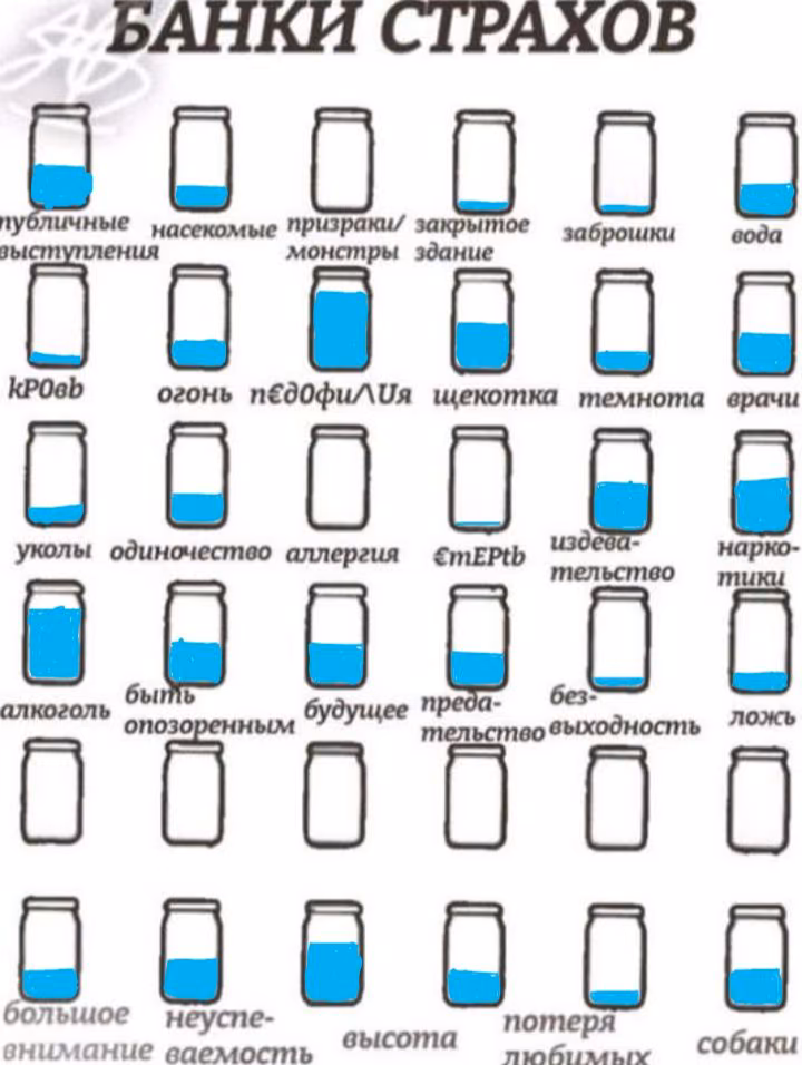 9a5a414ac021de6f143577198db804a9.jpg