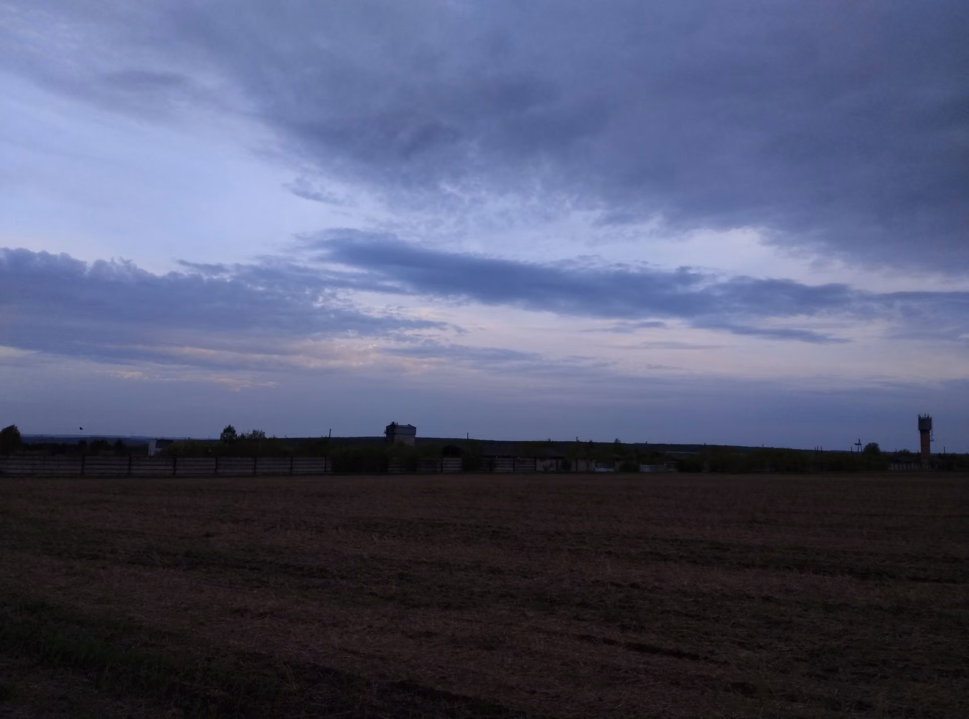 9a5a928c378926084d3a7f2f7187d2a0.jpg