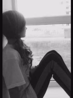 9a5aee372f06e3104f1a9d4cea259a72.avif