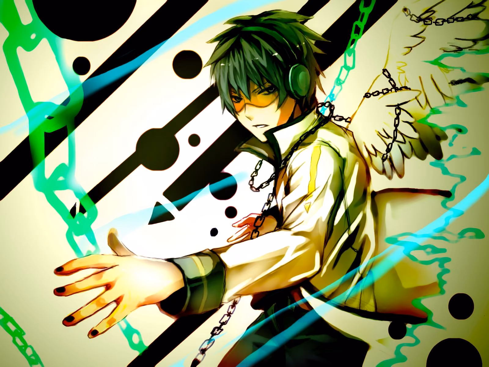 9a5b8c59ff1be259f6c26bab397461ce.jpg
