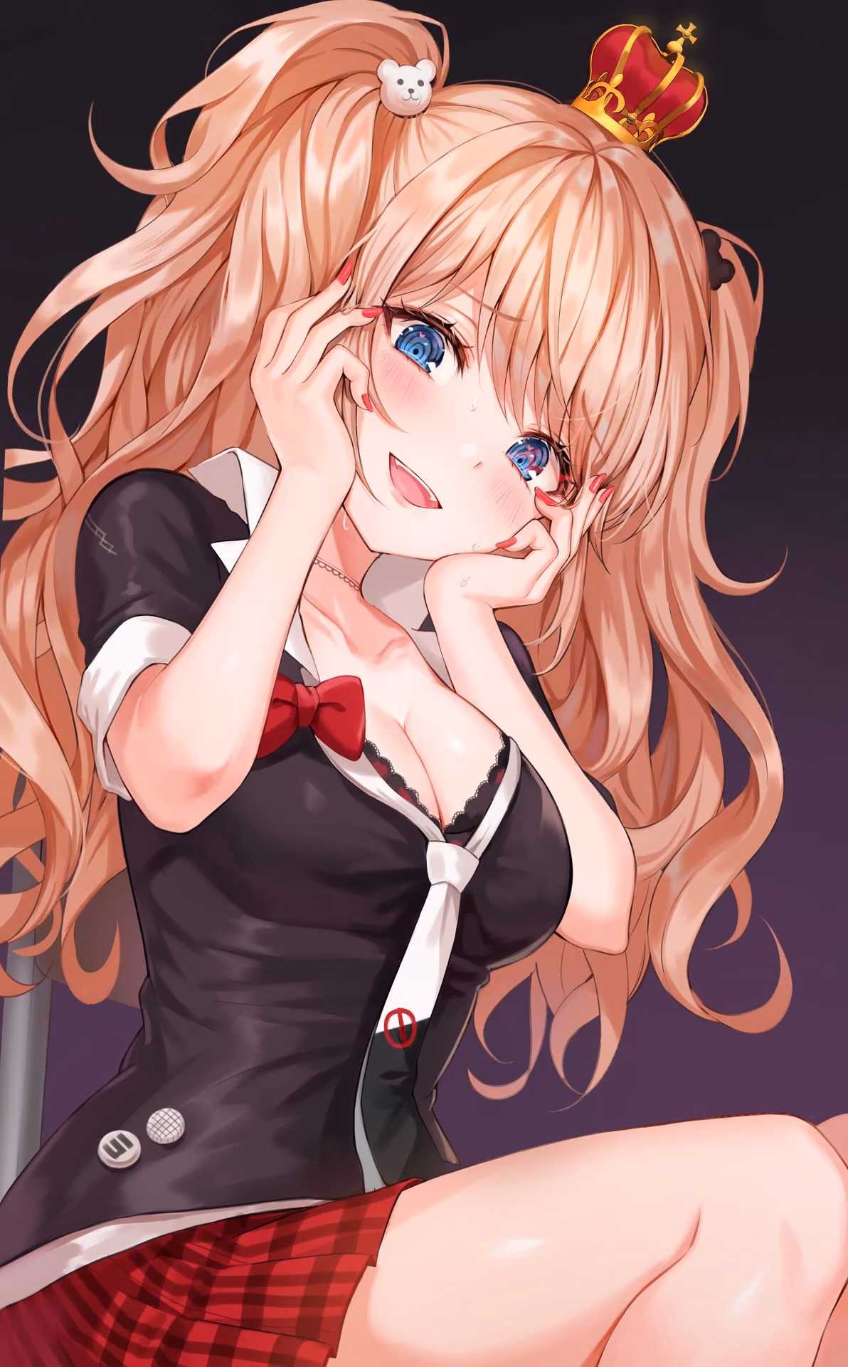 9a5ba299d22c05c86e8984fe0510d46a.jpg