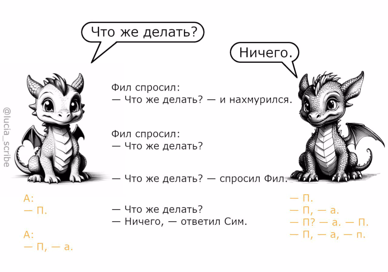 9a5bfbfa57e1180429bcdd5eb67ac48e.avif