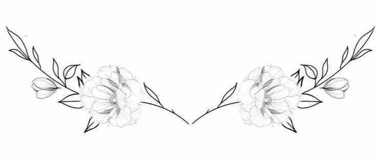 9a5c33e9d6b85cebc508715cacee8e52.avif