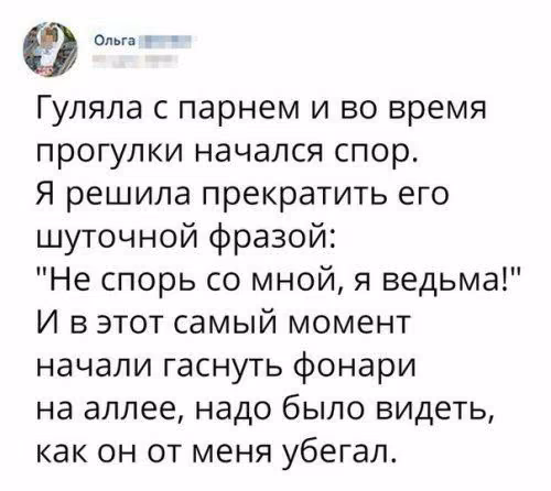 9a5c5b040a1be34dd9f1c9779ac702a0.jpg