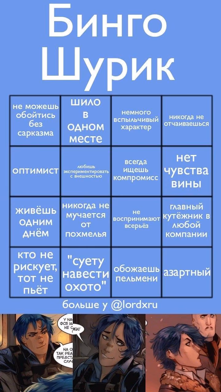 9a5c92820452146faec2d63b1491c9e6.avif