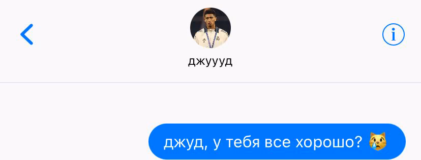 9a5c9db024577bf46148fa6d8e1024dc.avif