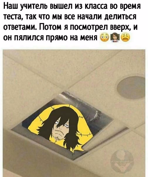 9a5d1e4d3da783e561b210345ac229cd.jpg