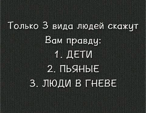 9a5e5b8917d3160ab540297aeb33ed72.jpg