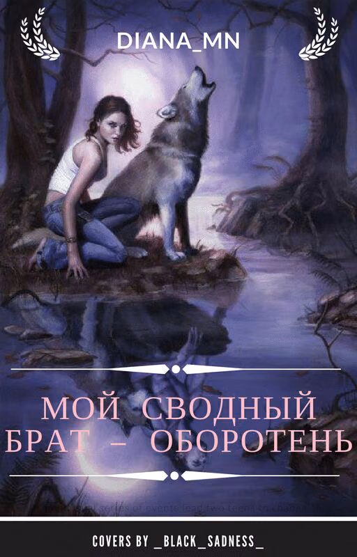 9a5e86bc59ee239622f9362e87b236e9.jpg