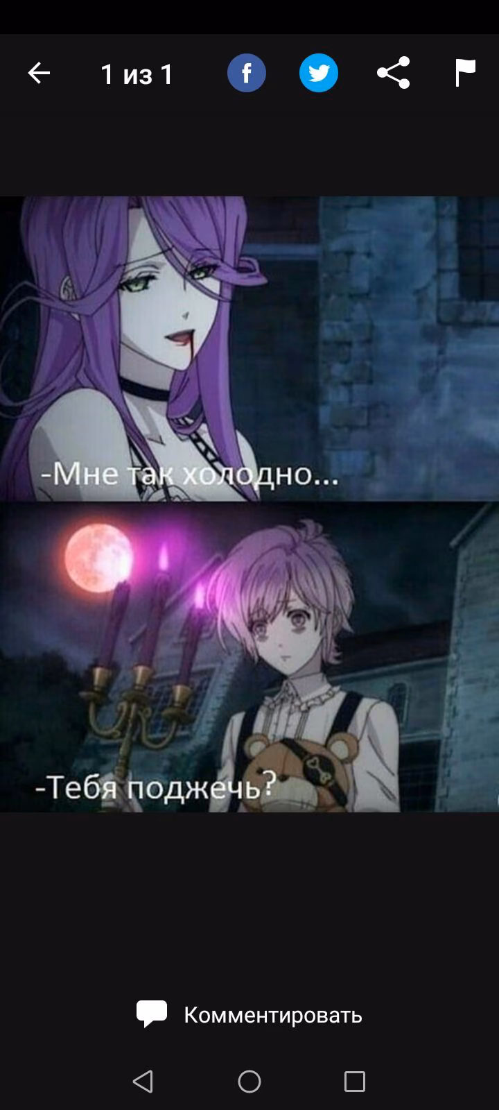 9a6040c5ab2ca1569253d3fdd505051a.avif
