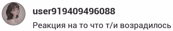 9a608874c11edddf2a5ee10cb04d2d40.avif