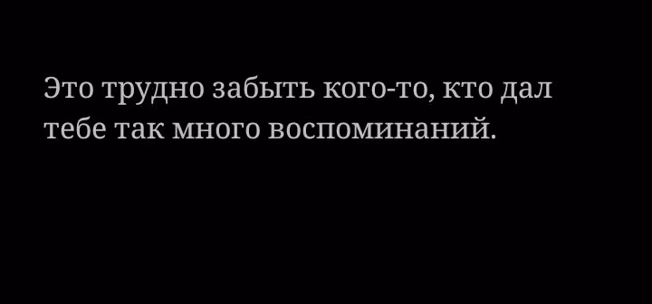 9a60e4aafffc2fc96bce33b57769fa20.avif