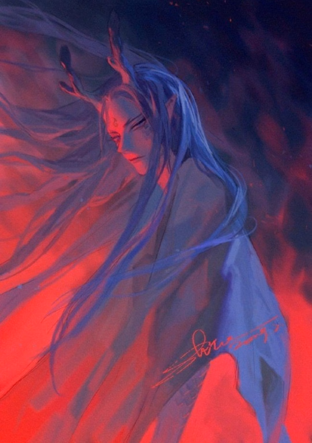 9a6117f9b85a2df5aa2f61837c3d9448.avif