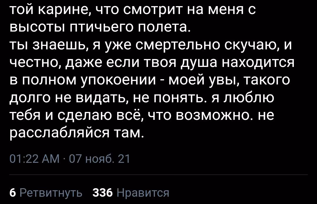 9a612e9adb71fd62d4fd088aab076b2d.jpg