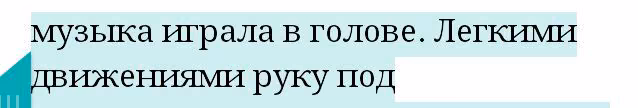 9a628cbe8c4d307f8ce16e5252b11619.avif