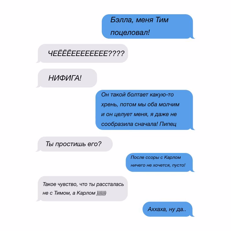 9a63882c1d1c345fa165279b5bae01d7.jpg