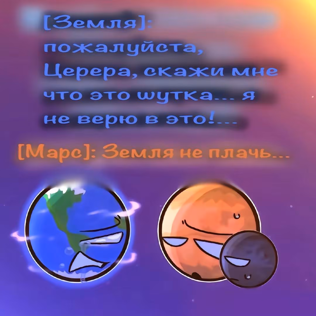 9a64578c8f065d7d41e86611c251e0d9.avif