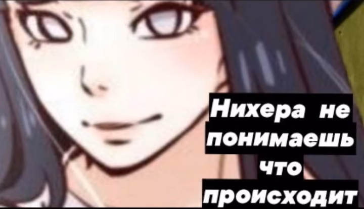 9a64dfaa3ba73dfc95b72800d92175bc.avif