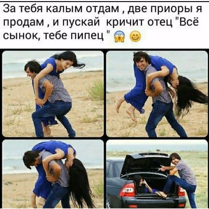 9a64f071399484c01fbae619007cebf5.avif