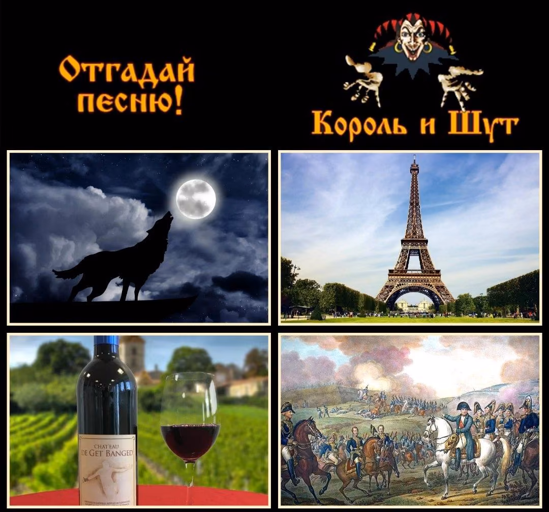 9a652cebd9eec4a904ddfb6c0433c618.avif