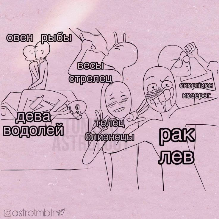 9a6550130b6e7952e99cfa48d0b28bae.jpg