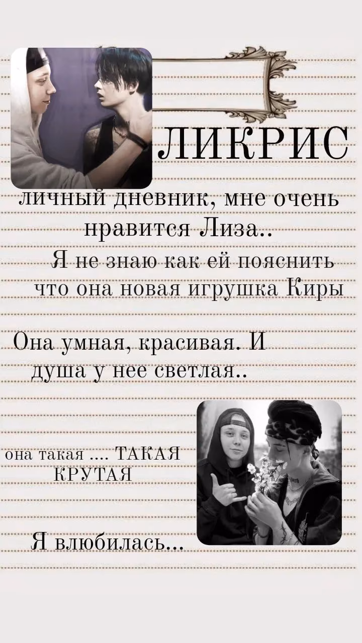 9a659b31fabba890578408bb2963d26f.avif