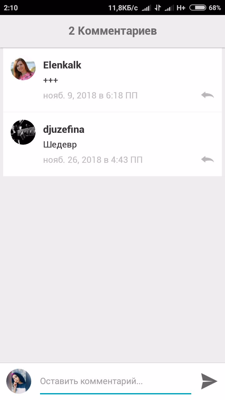9a65d7ac35fe8993bd77f774ee08fa14.jpg