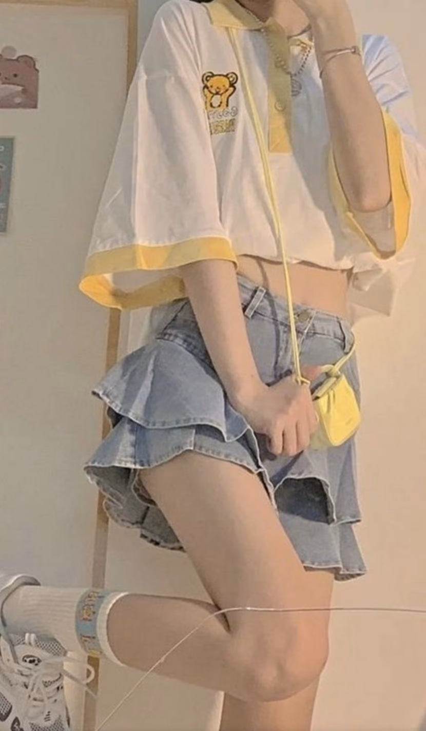 9a6609deea7c1fc8e634a1724b045f3e.jpg