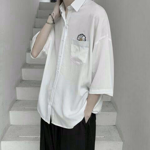 9a6633730ecca8ff030c600b1f3b752e.avif